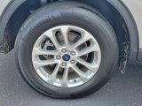 Used 2022 Ford Escape SE w/ Convenience Package image 5