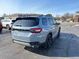 Used 2025 Honda Pilot Touring image 5