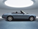 Used 2005 Ford Thunderbird image 2