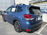 Used 2020 Subaru Forester Limited image 3