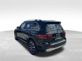 Used 2023 Mercedes-Benz GLB 250 4MATIC image 3