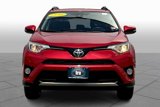 Used 2016 Toyota RAV4 XLE image 3