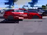 Used 2022 Hyundai Elantra N Line image 3