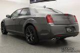 Used 2023 Chrysler 300 S w/ Comfort Group image 3