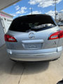 Used 2013 Buick Enclave Premium w/ Trailering Provision Package image 5