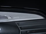 Used 2017 BMW 540i xDrive image 5