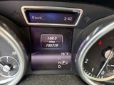 Used 2015 Mercedes-Benz GL 450 4MATIC image 2