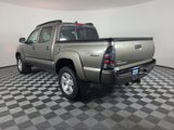 Used 2012 Toyota Tacoma 4x4 Double Cab image 5