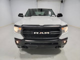 Used 2022 RAM 1500 Tradesman w/ Tradesman Group image 3