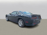 Used 2023 Dodge Challenger SXT image 4