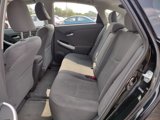 Used 2010 Toyota Prius Two image 6