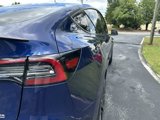 Used 2023 Tesla Model Y Performance image 6