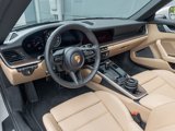 Used 2024 Porsche 911 Targa 4 image 4