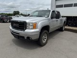 Used 2013 GMC Sierra 1500 SLE w/ Power Tech Package image 3