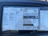 New 2025 Nissan Versa S w/ Trunk Package image 5