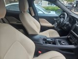 Used 2020 Jaguar F-PACE Premium image 4