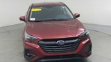 Certified 2025 Subaru Legacy Premium image 2