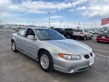 Used 1999 Pontiac Grand Prix GT w/ Opt Pkg image 2