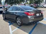 Used 2019 Subaru Legacy 2.5i Limited w/ Popular Package #2A image 4