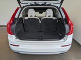 Used 2020 Volvo XC90 T5 Momentum w/ Protection Package image 5