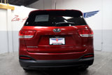 Used 2016 Kia Sorento LX image 4