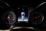 Used 2019 Mercedes-Benz GLC 300 4MATIC image 5