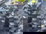 Used 2019 Honda Accord LX image 5