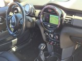 Used 2019 MINI Cooper Convertible w/ Signature Upholstery Package image 5