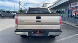 Used 2014 Ford F150 XLT image 2