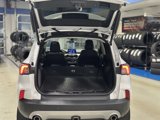 Used 2022 Ford Escape SEL w/ Technology Package image 6