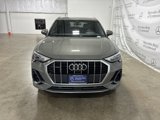Used 2020 Audi Q3 2.0T Premium w/ Convenience Package image 3