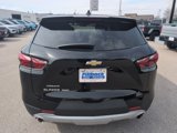 Used 2021 Chevrolet Blazer LT image 5