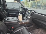 Used 2016 Chevrolet Tahoe LT image 2
