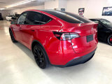 Used 2023 Tesla Model Y Long Range image 5