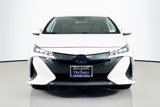 Used 2022 Toyota Prius Prime XLE image 2