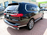 Used 2022 BMW X7 xDrive40i w/ Cold Weather Package image 2