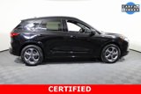 Certified 2024 Ford Escape ST-Line image 2