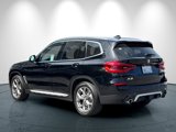 Used 2021 BMW X3 sDrive30i w/ Convenience Package (ZC2) image 6