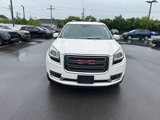 Used 2014 GMC Acadia SLT image 2