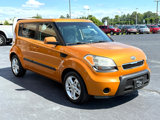 Used 2011 Kia Soul + image 6