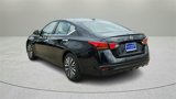 Used 2023 Nissan Altima 2.5 SV image 5