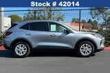 Used 2024 Ford Escape Active image 3