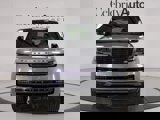 Used 2024 Land Rover Range Rover SE image 2