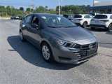 Used 2023 Nissan Versa S image 3