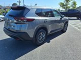 Used 2021 Nissan Rogue S image 4
