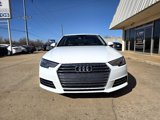 Used 2017 Audi A4 2.0T Premium w/ Convenience Package image 2