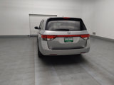 Used 2015 Honda Odyssey Touring Elite image 6