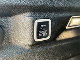 Used 2022 Jeep Grand Cherokee L Laredo image 6