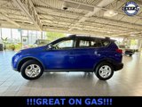Used 2014 Toyota RAV4 LE image 5