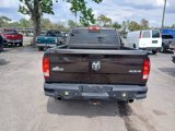 Used 2017 RAM 1500 Big Horn image 4